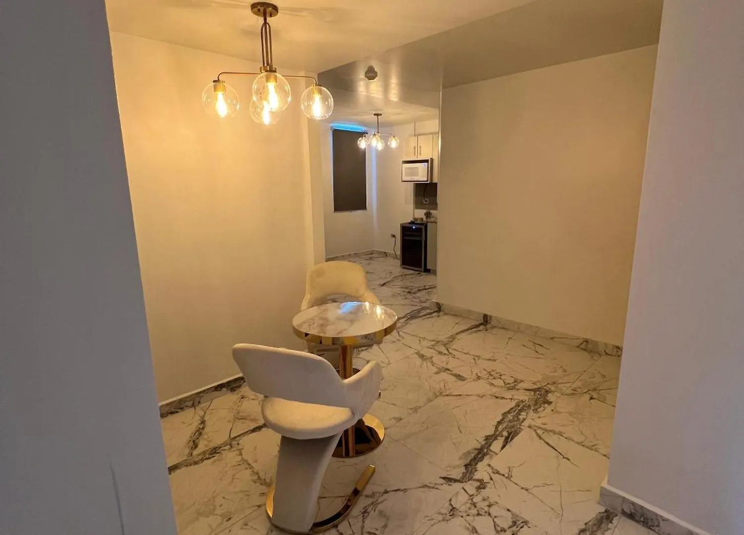 1912 Boutique Hotel Cayey 0*,  푸에르토리코
