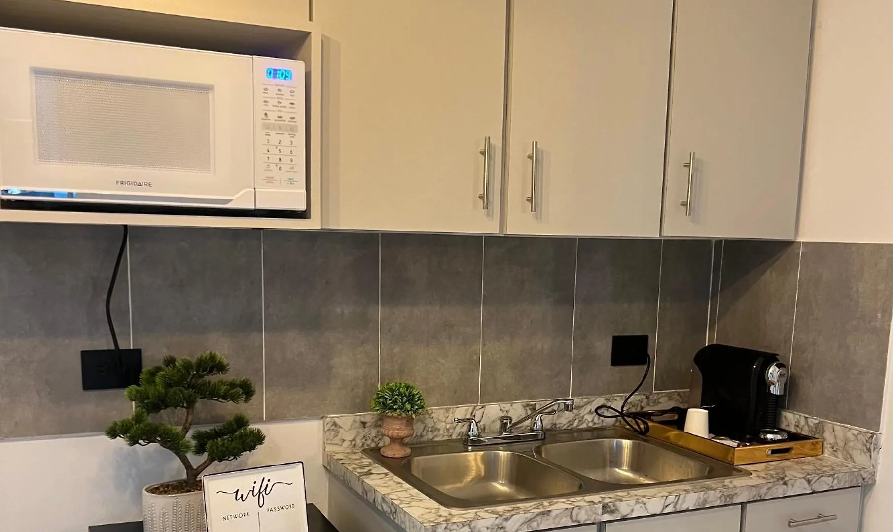 1912 Boutique Hotel Cayey 푸에르토리코