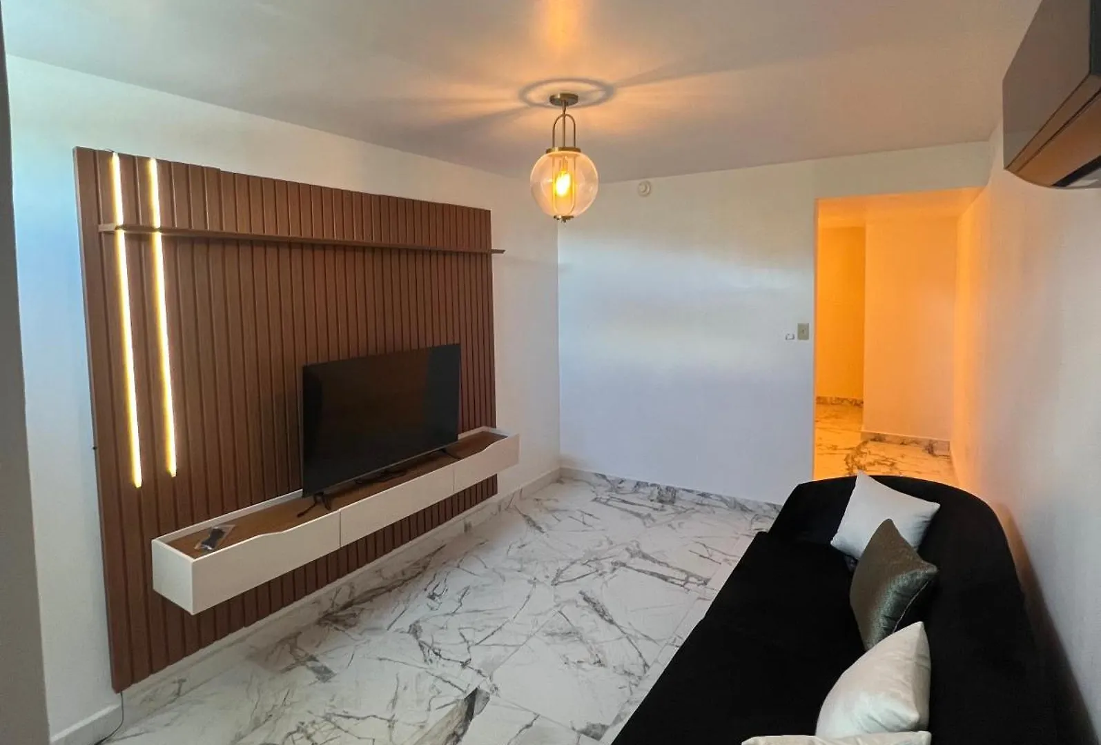 1912 Boutique Hotel Cayey