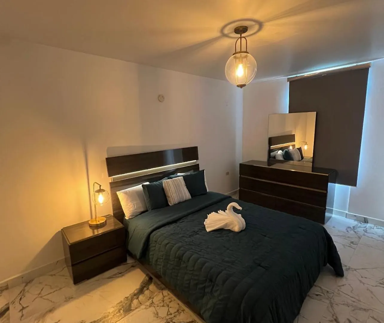 1912 Boutique Hotel Cayey