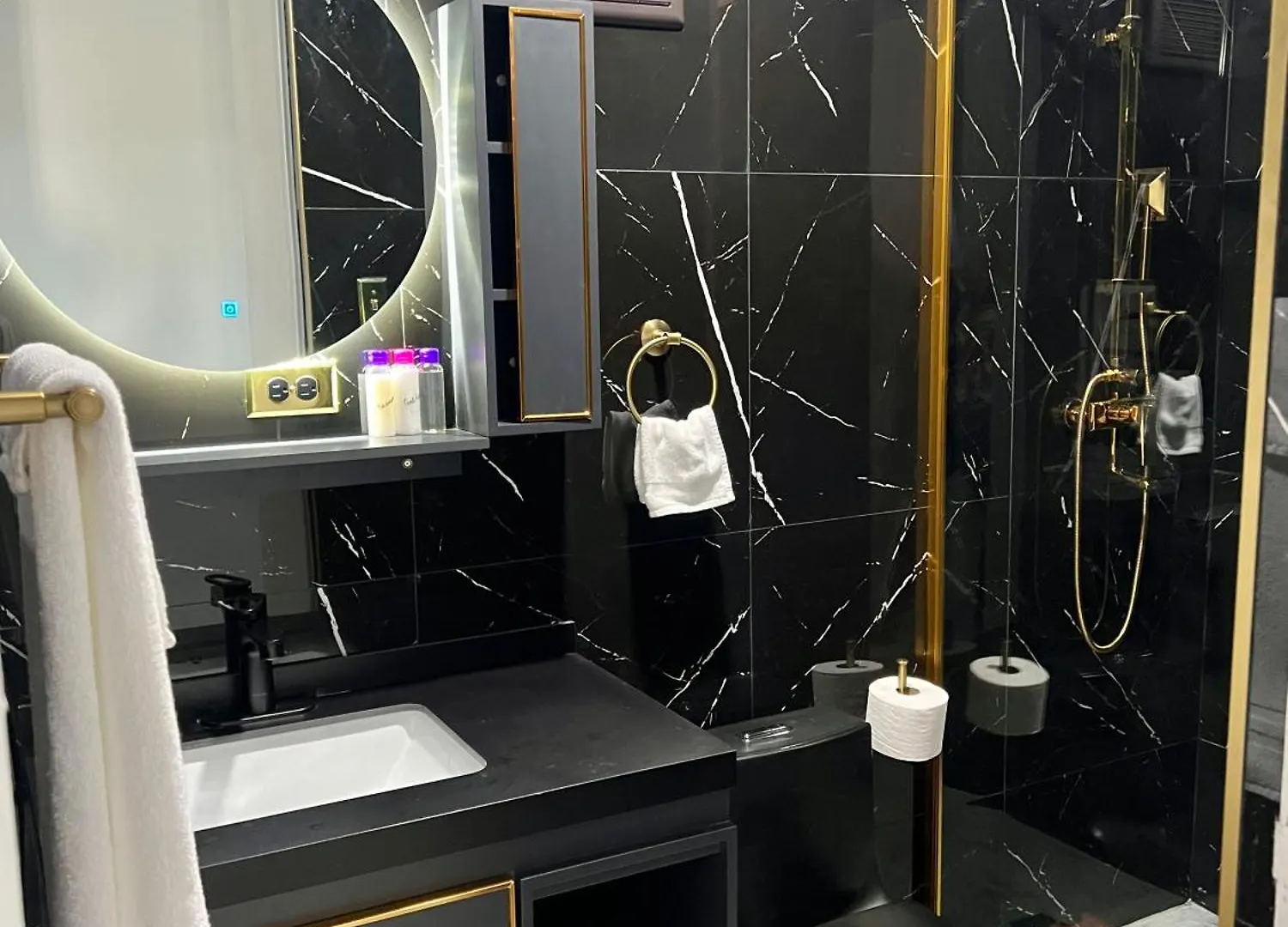 1912 Boutique Hotel Cayey 0*,  푸에르토리코