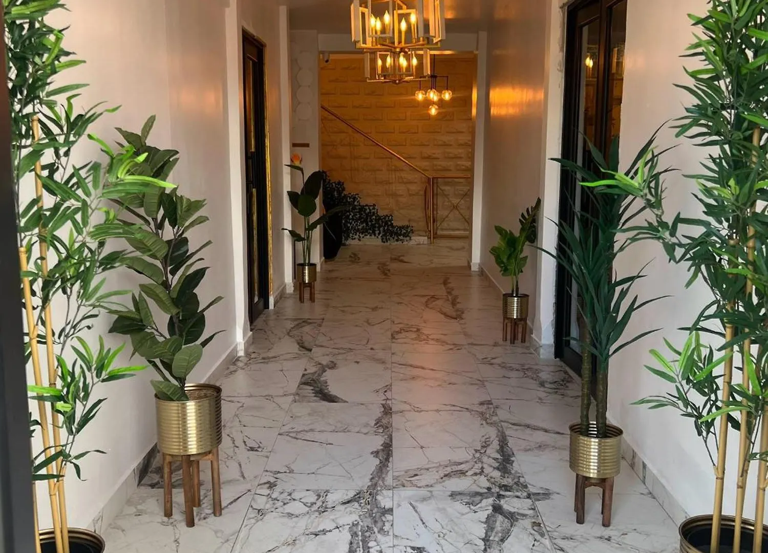 1912 Boutique Hotel Cayey 0*,