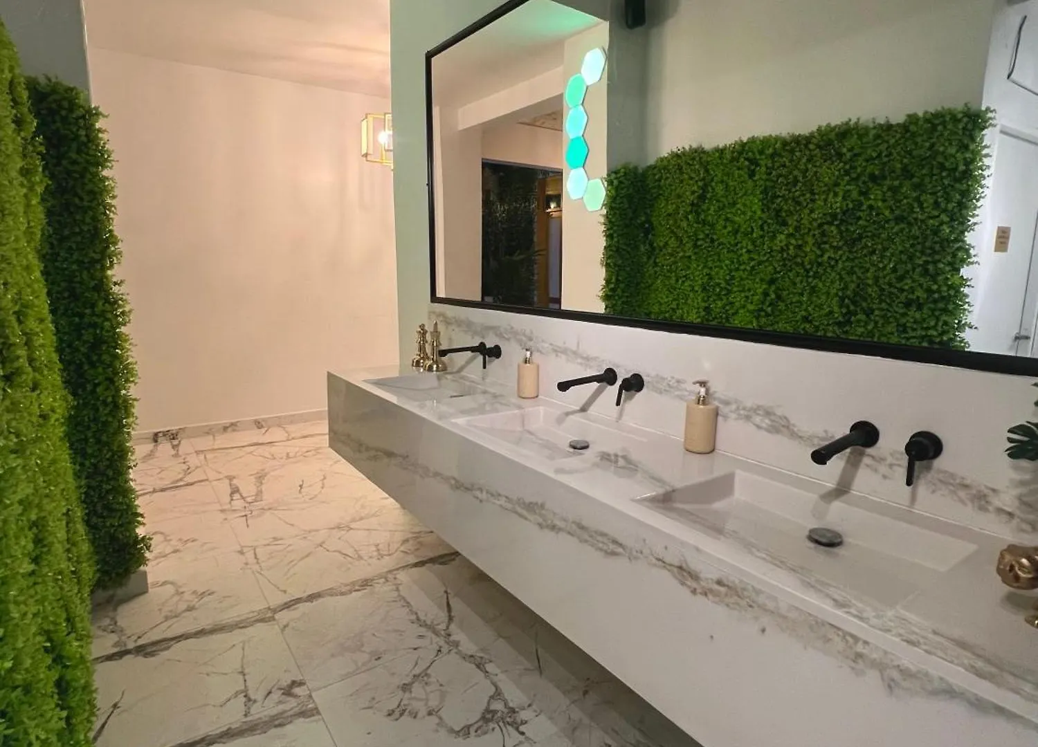 1912 Boutique Hotel Cayey 푸에르토리코